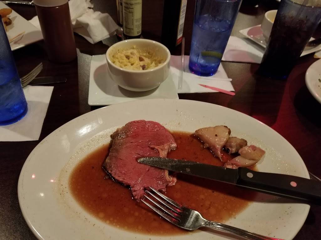 Spencers Route 46 Saginaw | restaurant | 5530 Gratiot Rd, Saginaw, MI 48638, USA | 9897934500 OR +1 989-793-4500