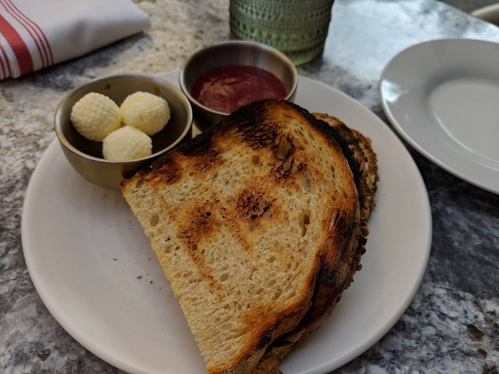 Maple at Descanso Gardens | restaurant | 1418 Descanso Dr, La Cañada Flintridge, CA 91011, USA | 8188646435 OR +1 818-864-6435