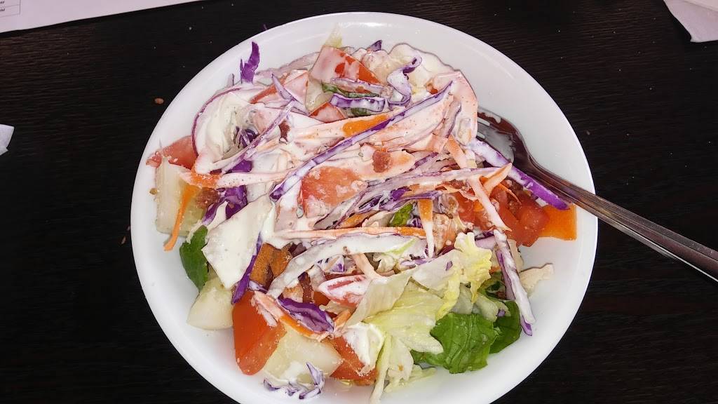 Titos Pizzeria | meal delivery | 1034 W 6th St, Corona, CA 92882, USA | 9515474375 OR +1 951-547-4375