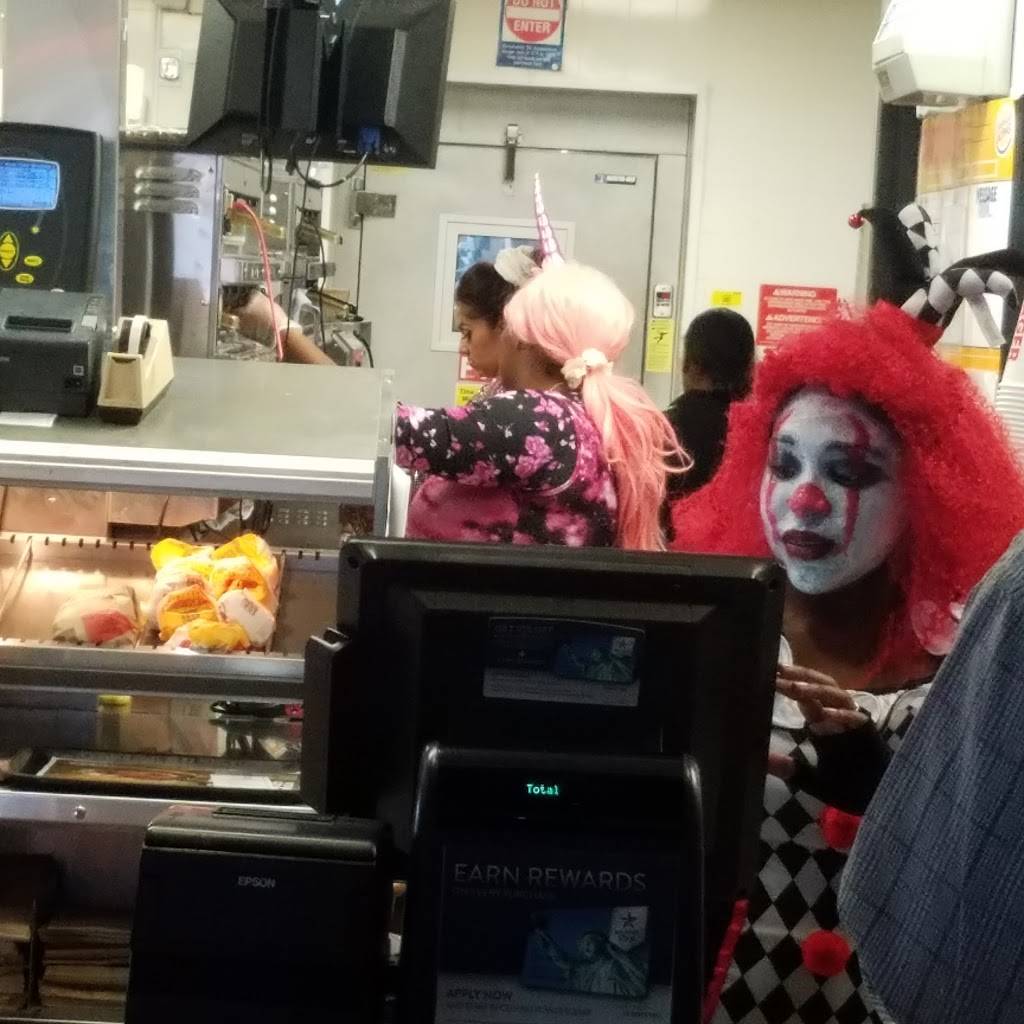 Burger King | restaurant | Lacrosse Dr SW Building 3228, Huntsville, AL 35898, USA | 2568810048 OR +1 256-881-0048