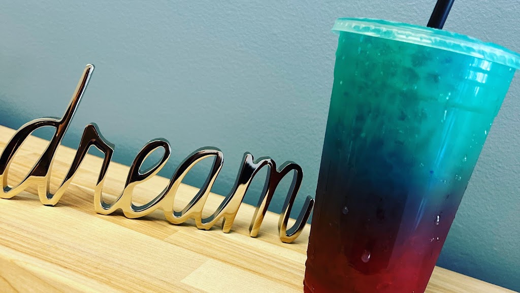 Seaside Nutrition & Health Cafe | cafe | 246 St John St, Portland, ME 04102, USA | 2077475928 OR +1 207-747-5928