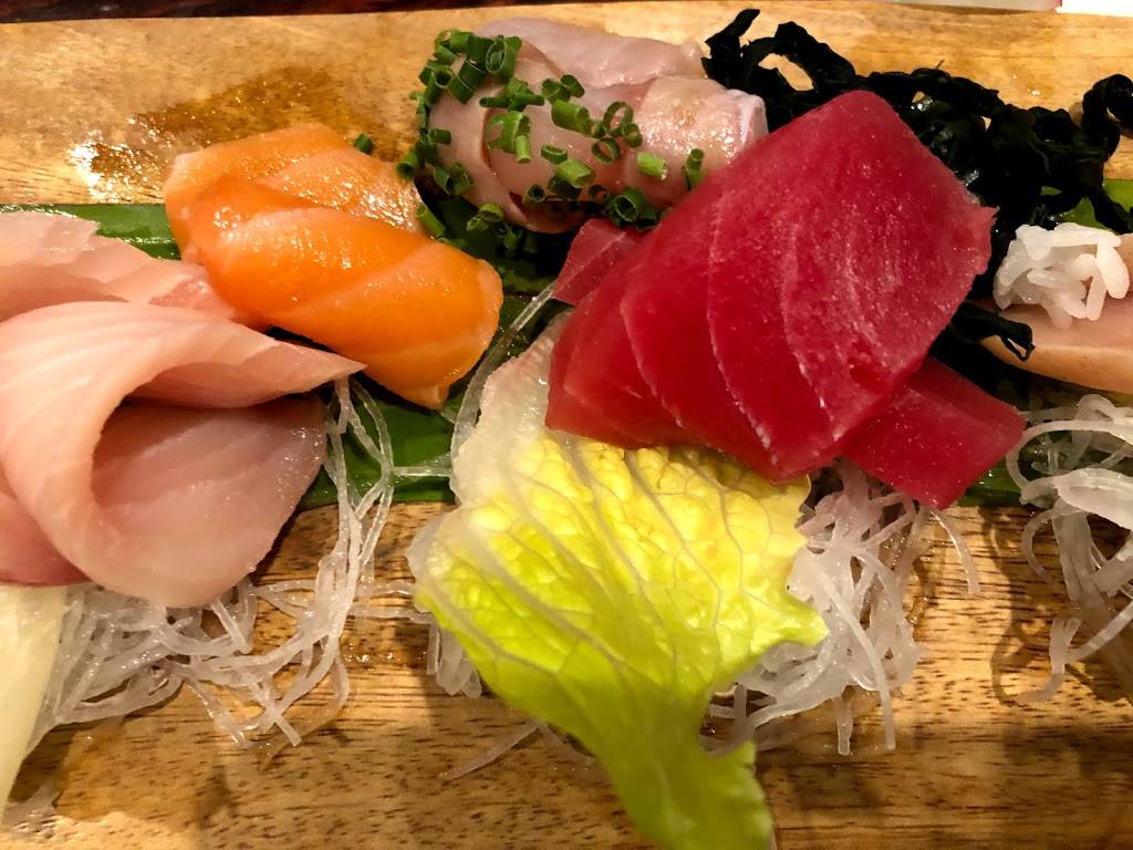 Fuji Yama | restaurant | 4511 West Coast Hwy, Newport Beach, CA 92663, USA | 9495487200 OR +1 949-548-7200