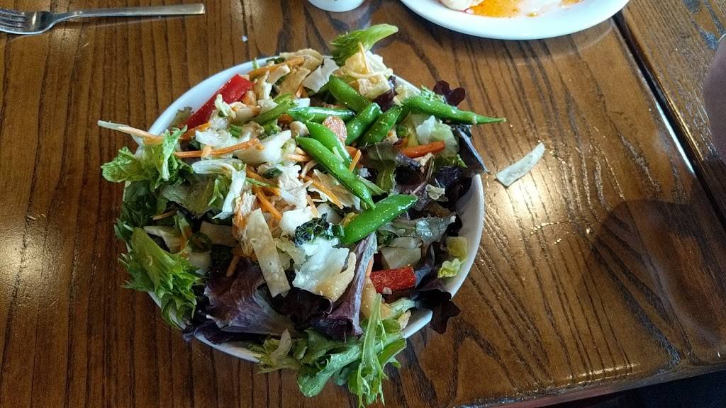 Pei Wei | restaurant | 1025 Camino De La Reina Suite P-5, San Diego, CA 92108, USA | 6193216670 OR +1 619-321-6670