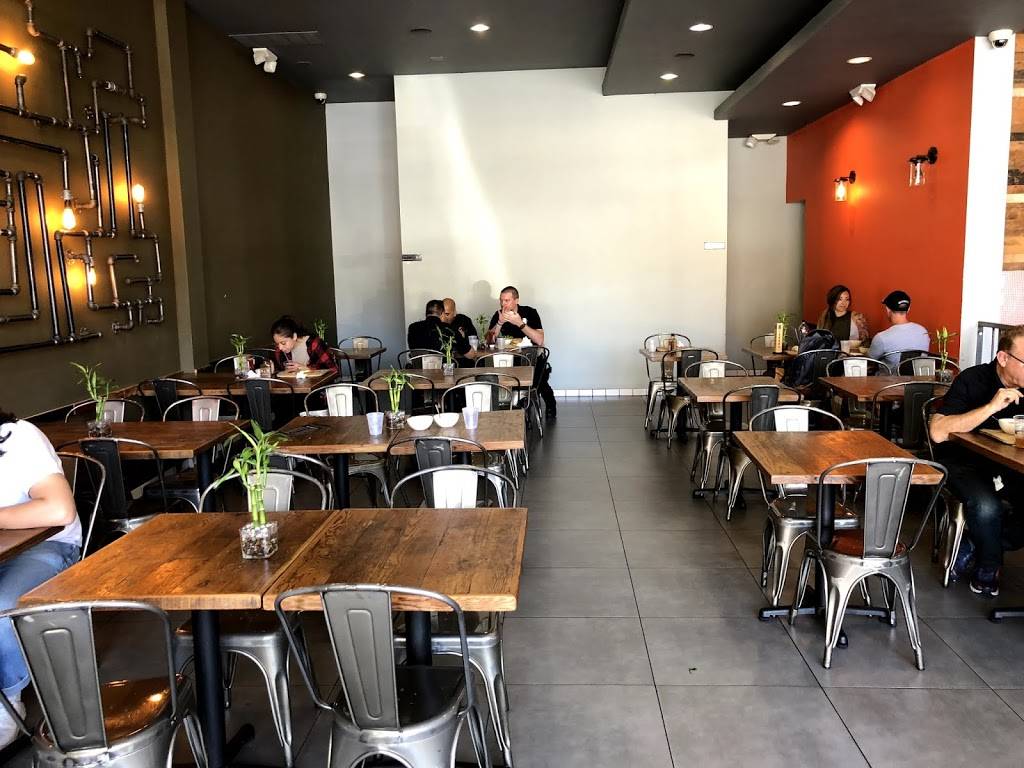 The Carving Board Hollywood | meal takeaway | 7300 Sunset Boulevard i, Los Angeles, CA 90046, USA | 3238454550 OR +1 323-845-4550