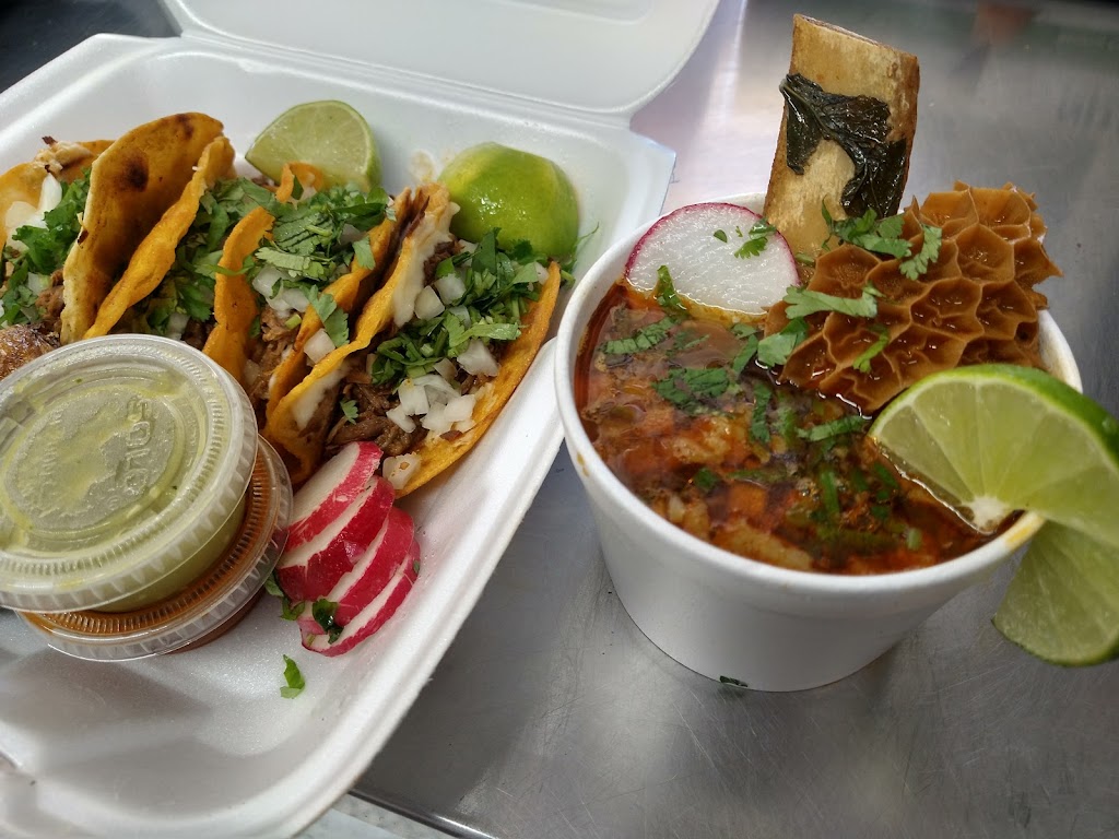 TAQUERIA EL TIO | restaurant | 584 Northwest Blvd, Winston-Salem, NC 27105, USA | 3362764500 OR +1 336-276-4500