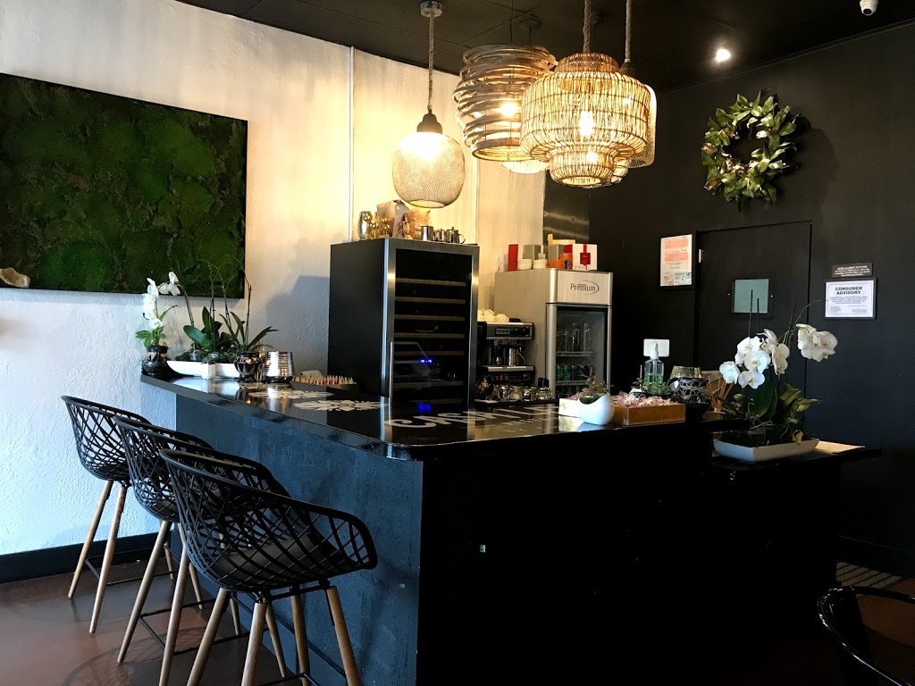 Casa Lenca Restaurante | cafe | 4050 W 12th Ave, Hialeah, FL 33012, USA | 3054326119 OR +1 305-432-6119