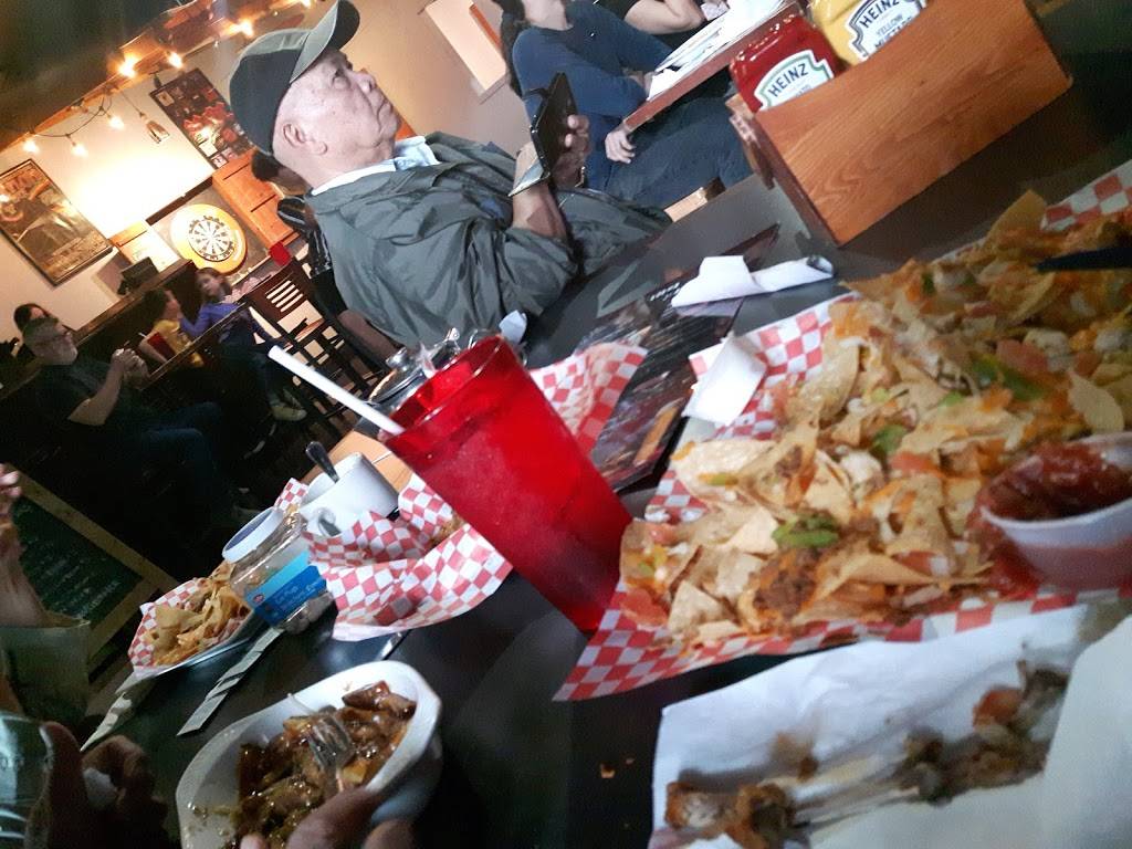 Norma Jeans | restaurant | 1332 Huron St, London, ON N5V 1R9, Canada | 5194557711 OR +1 519-455-7711