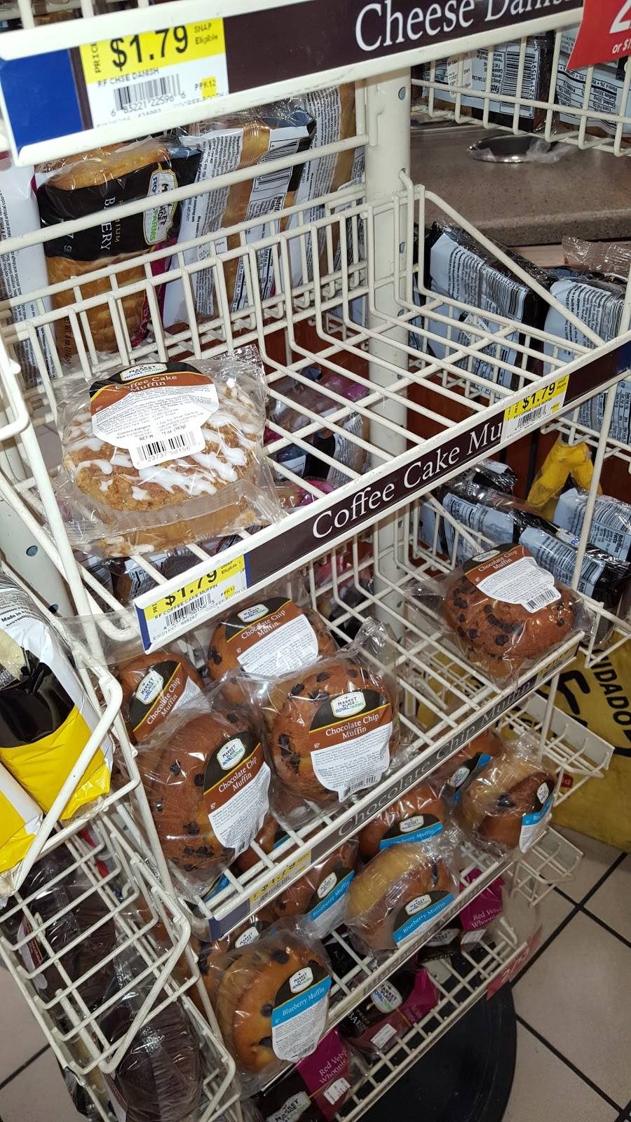 Royal Farms | meal takeaway | 1525 E Joppa Rd, Parkville, MD 21234, USA | 4104940545 OR +1 410-494-0545