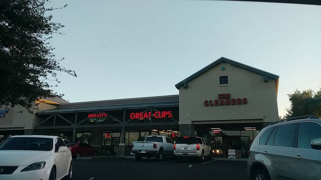 Rosatis Pizza | restaurant | 8490 S Power Rd, Gilbert, AZ 85297, USA | 4809870888 OR +1 480-987-0888