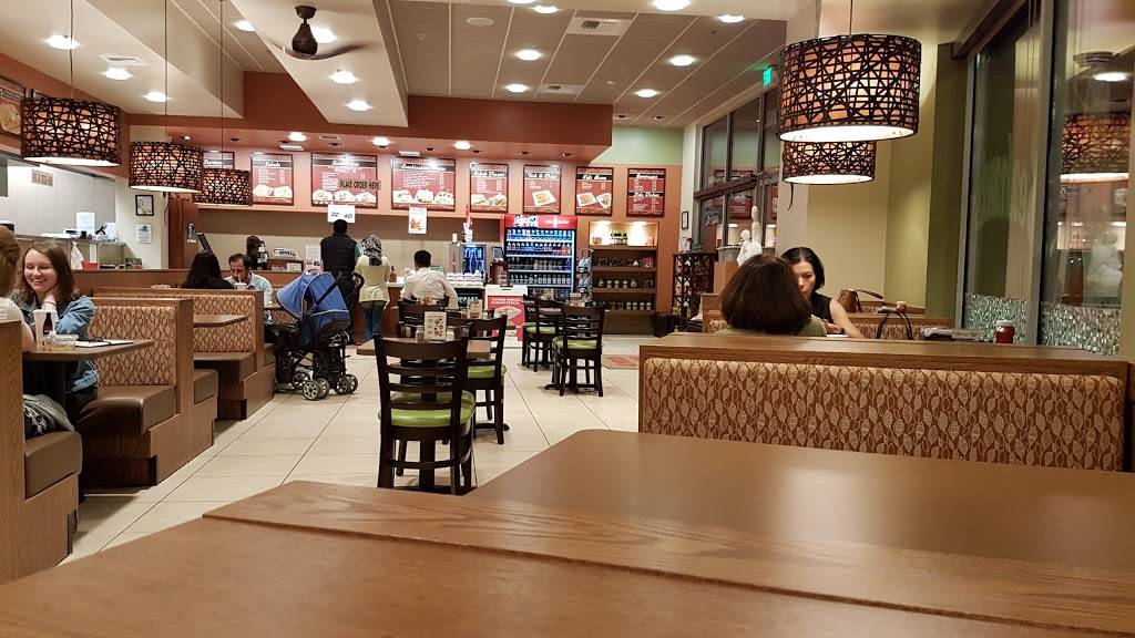 Gyros House Mediterranean Grill | restaurant | 800 N 10th Pl, Renton, WA 98057, USA | 4252275182 OR +1 425-227-5182