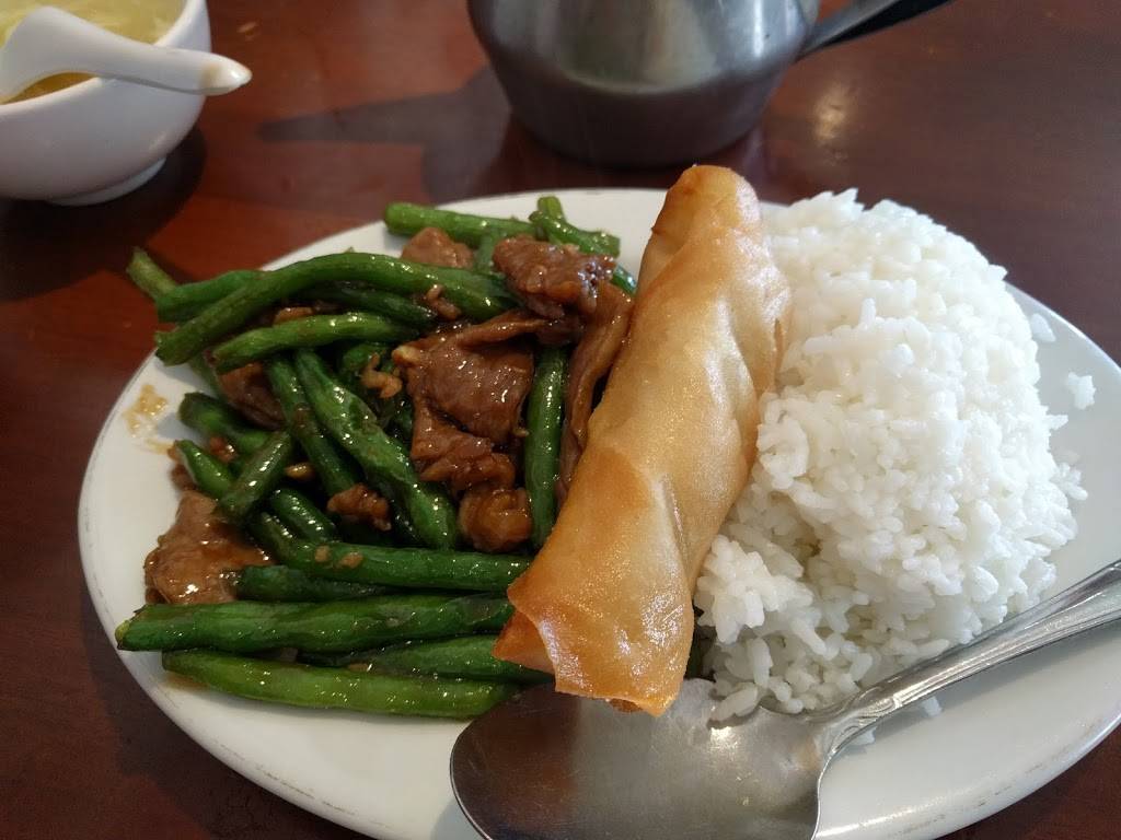 Beijing Restaurant | restaurant | 1801 Alemany Blvd, San Francisco, CA 94112, USA | 4153338182 OR +1 415-333-8182