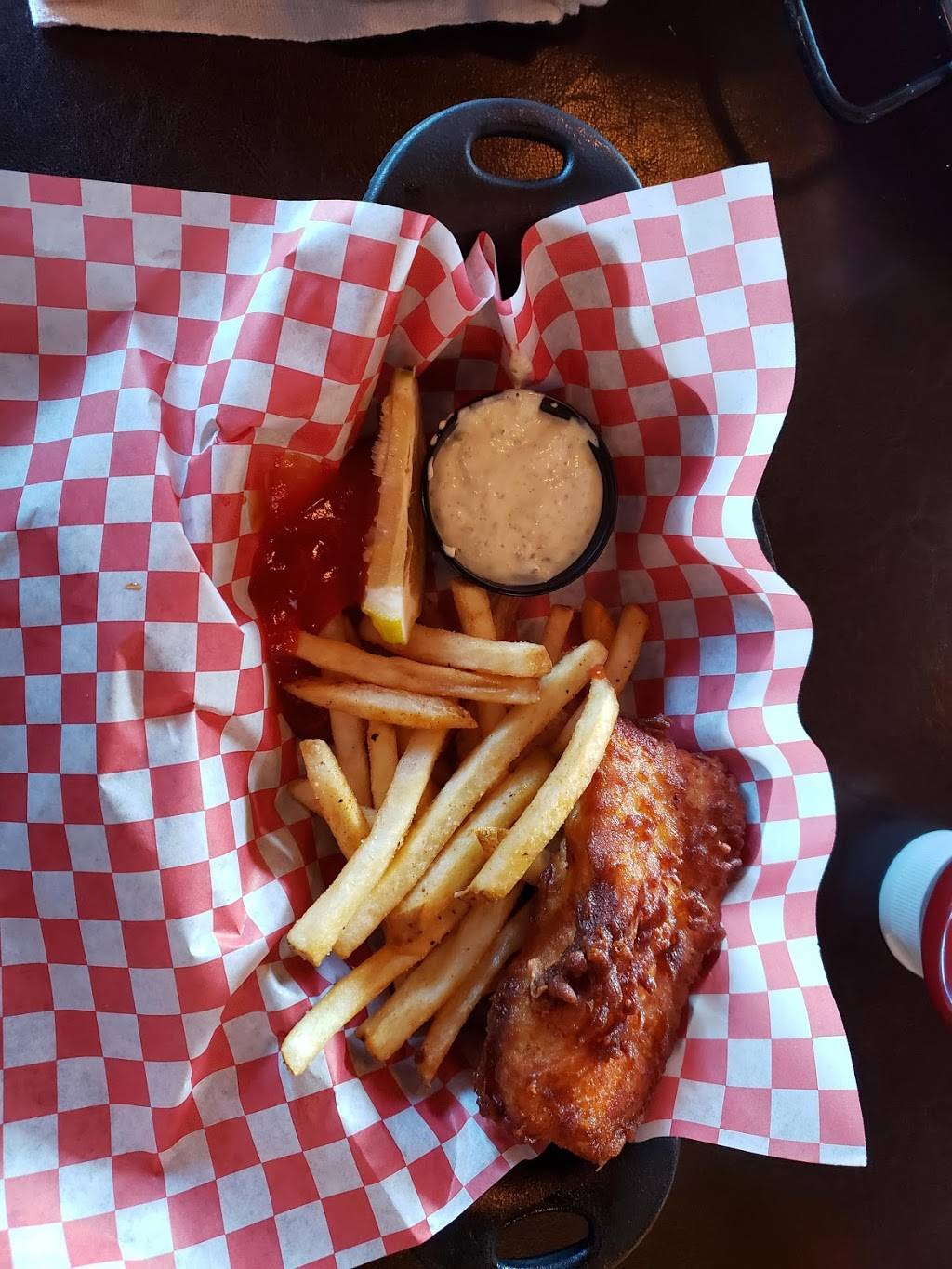 Markum Inn | restaurant | 36903 OR-213, Mt Angel, OR 97362, USA | 5038296006 OR +1 503-829-6006