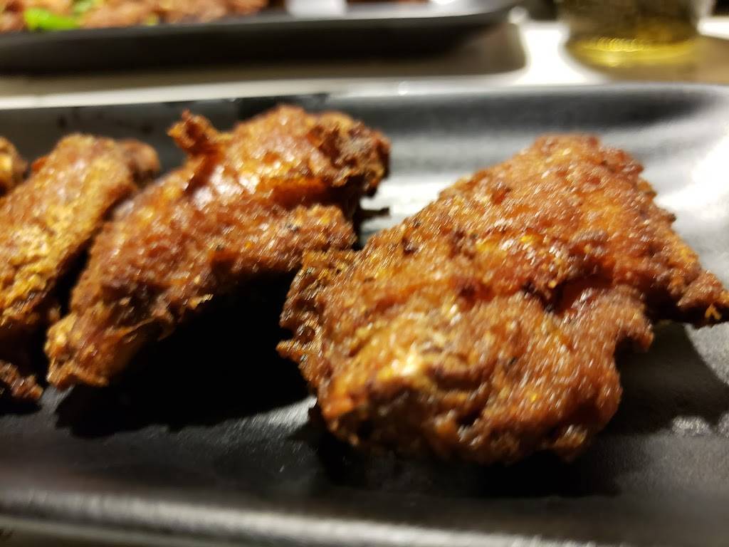 Baby Cafe | restaurant | 2321 Santa Clara Ave, Alameda, CA 94501, USA | 5102394602 OR +1 510-239-4602