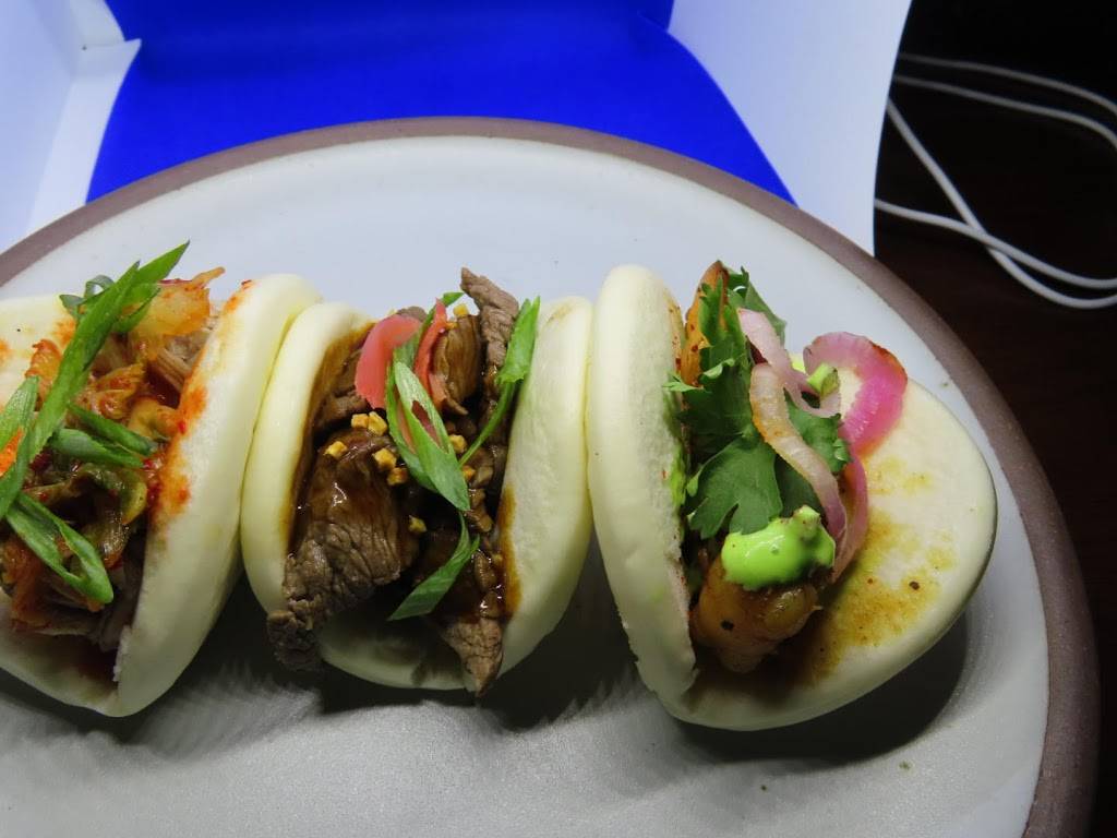 How Bao Dat | restaurant | 2537 S Wabash Ave, Chicago, IL 60616, USA | 7736983098 OR +1 773-698-3098