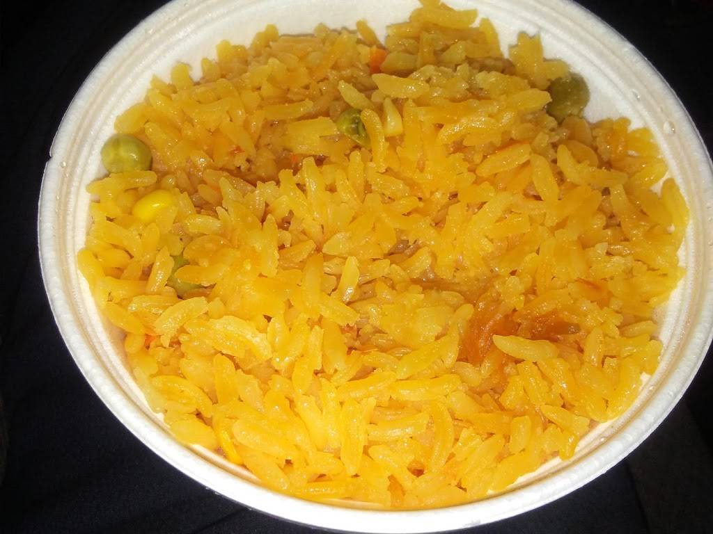 Panda Express | restaurant | 3000 W 26th St, Chicago, IL 60623, USA | 7733768088 OR +1 773-376-8088