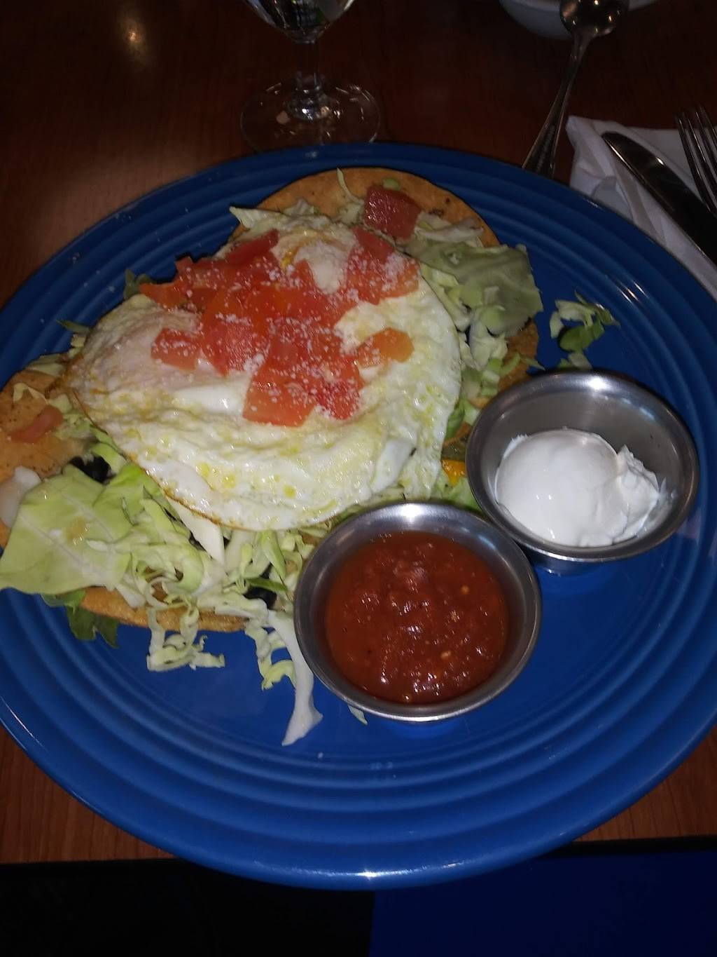 Mesquite Grill | restaurant | 38691 S Mountain View Blvd, Tucson, AZ 85739, USA | 5208250191 OR +1 520-825-0191