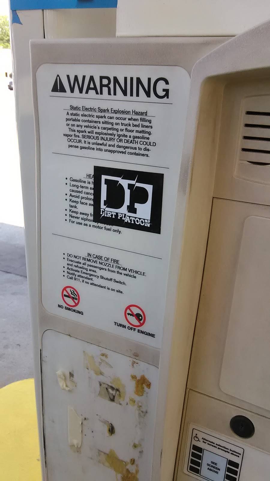 Subway Restaurants | restaurant | 3601 Dolfield Ave, Baltimore, MD 21215, USA | 4106647100 OR +1 410-664-7100