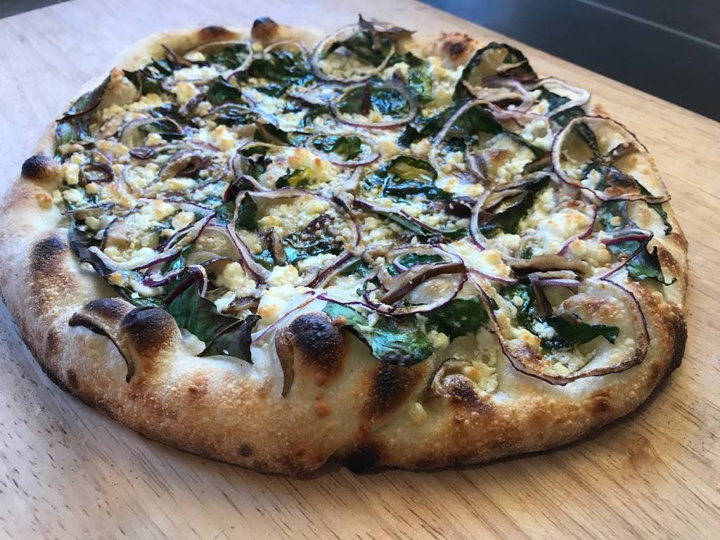 Rappahannock Pizza Kitchen (RPK) | restaurant | 3710 Sperryville Pike, Sperryville, VA 22740, USA | 5409879494 OR +1 540-987-9494