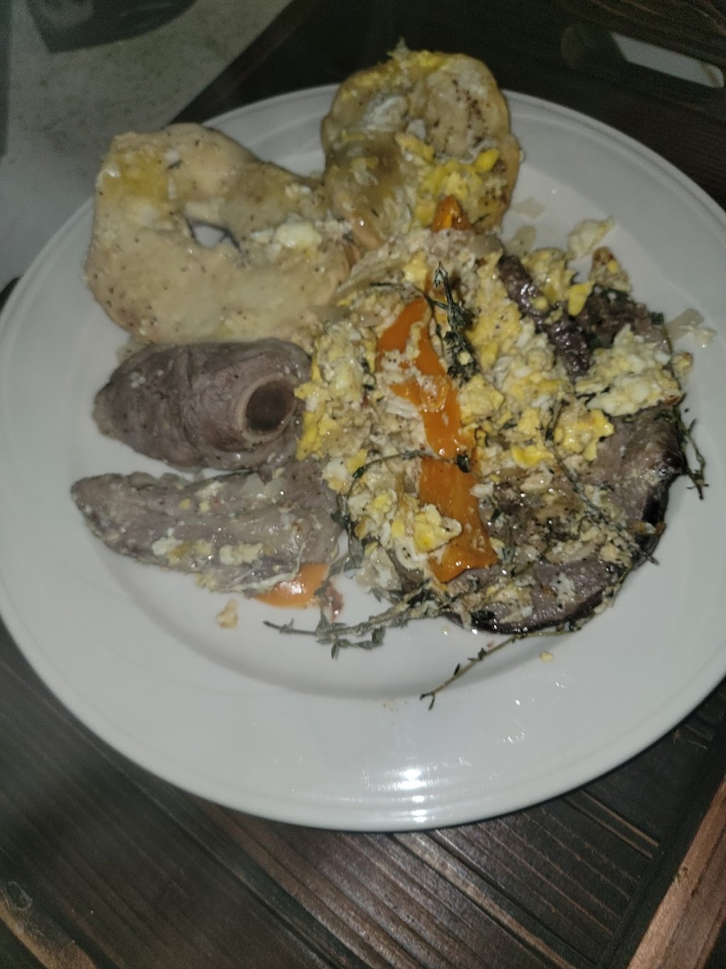 burger king | restaurant | 9600 N 13th St, Tampa, FL 33612, USA | 3146437676 OR +1 314-643-7676