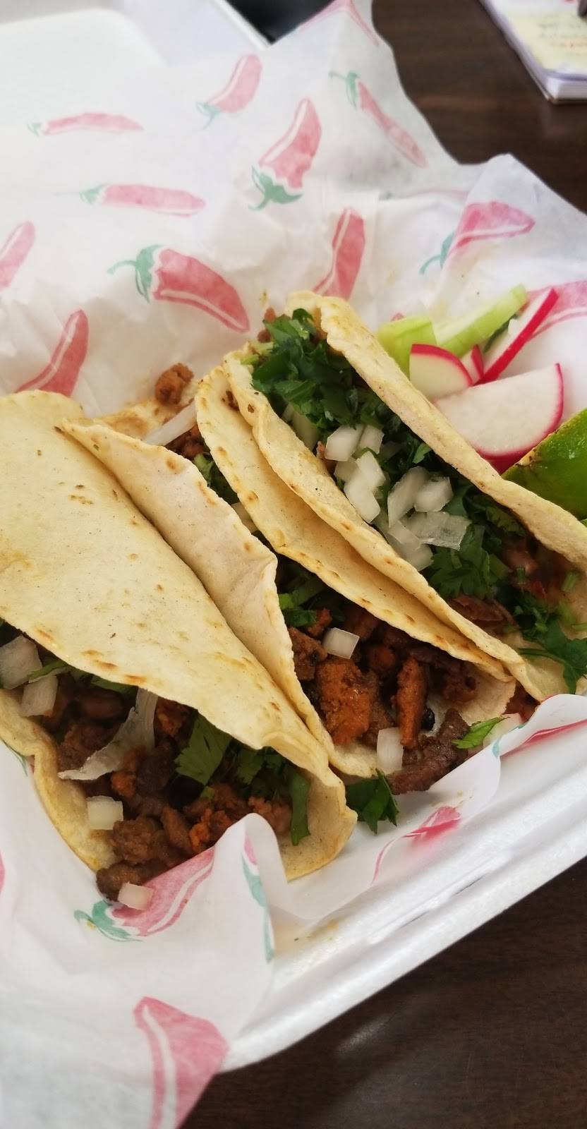 Taqueria Palafox | restaurant | 4980 Old Dixie Hwy, Forest Park, GA 30297, USA | 4042055219 OR +1 404-205-5219