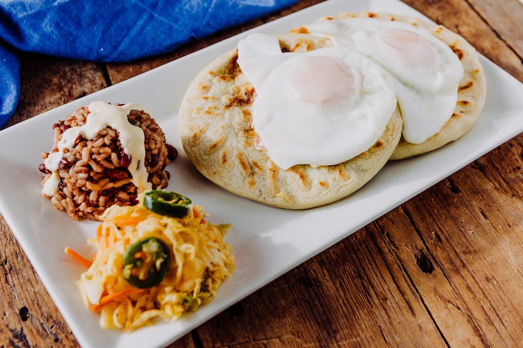 Amigos Restaurant | restaurant | 2102 Q St, Omaha, NE 68107, USA | 4027155919 OR +1 402-715-5919