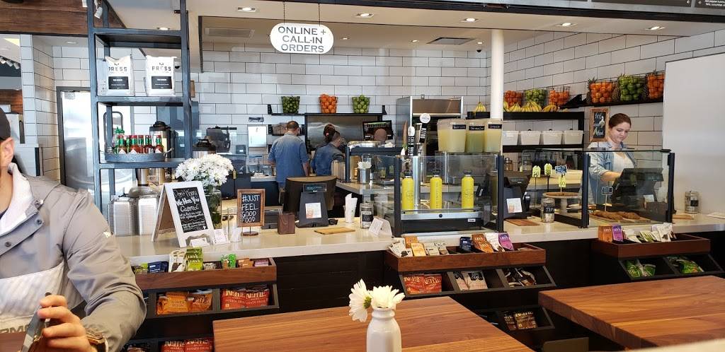 Original ChopShop | restaurant | 6465 E Mockingbird Ln Ste 308, Dallas, TX 75214, USA | 9723622740 OR +1 972-362-2740