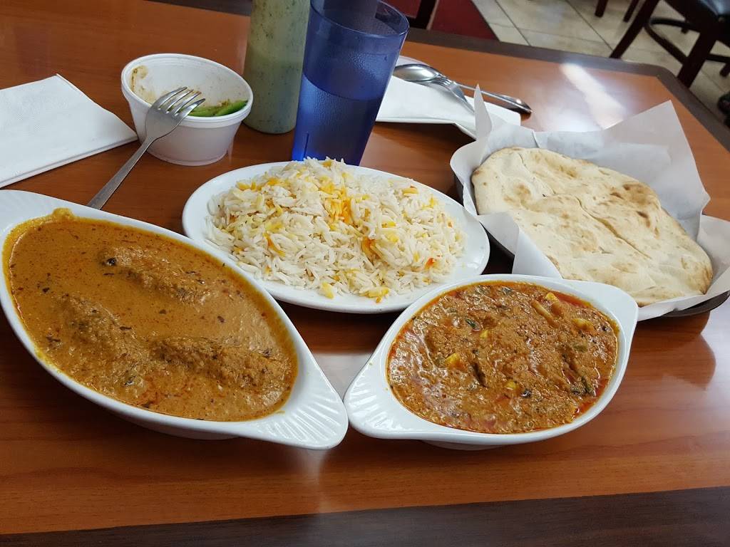 Shan Restaurant | restaurant | 3739 El Camino Real, Santa Clara, CA 95051, USA | 4082488433 OR +1 408-248-8433