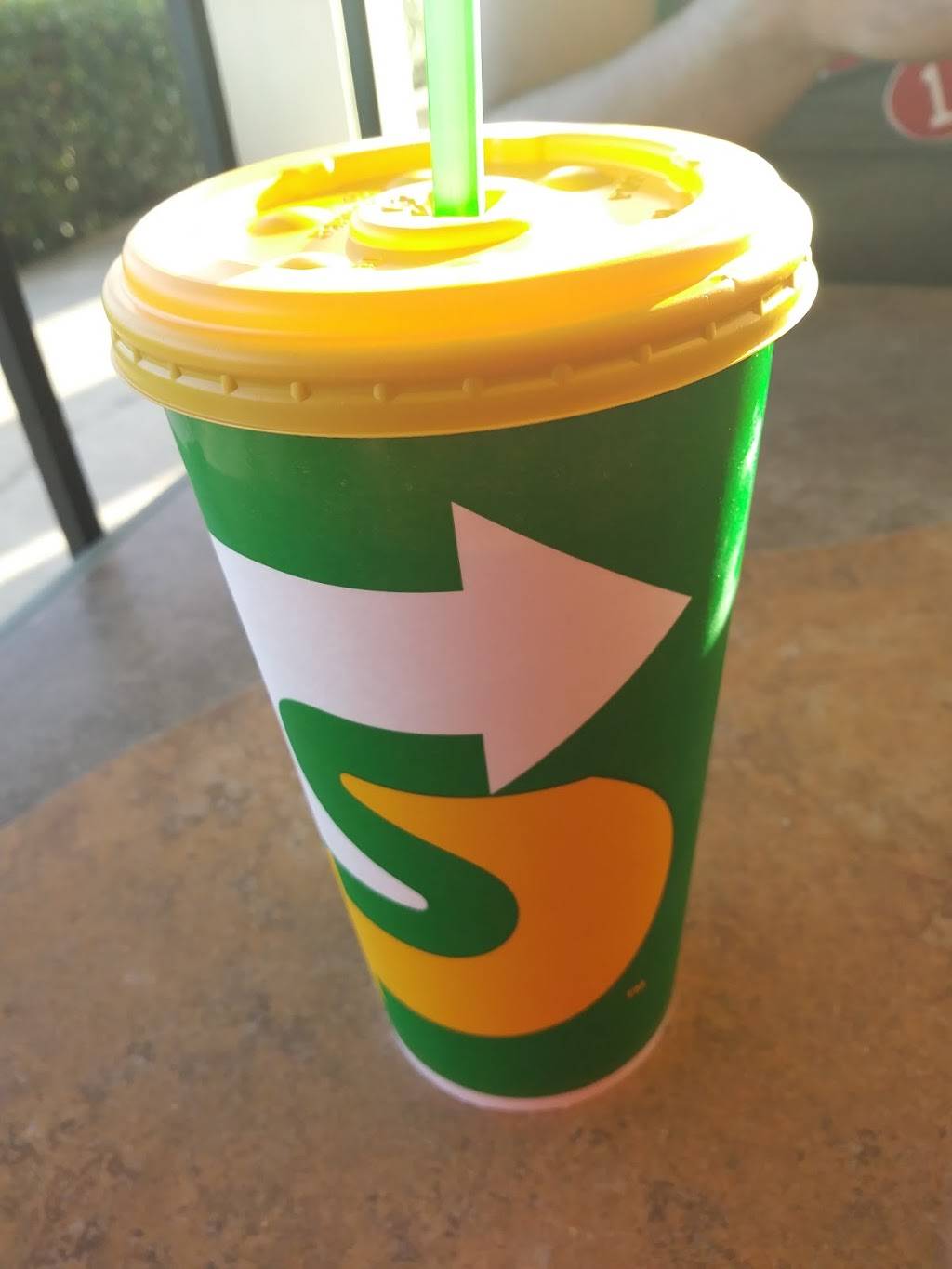 Subway | restaurant | 11936 Bellaire Blvd, Houston, TX 77072, USA | 2819332343 OR +1 281-933-2343