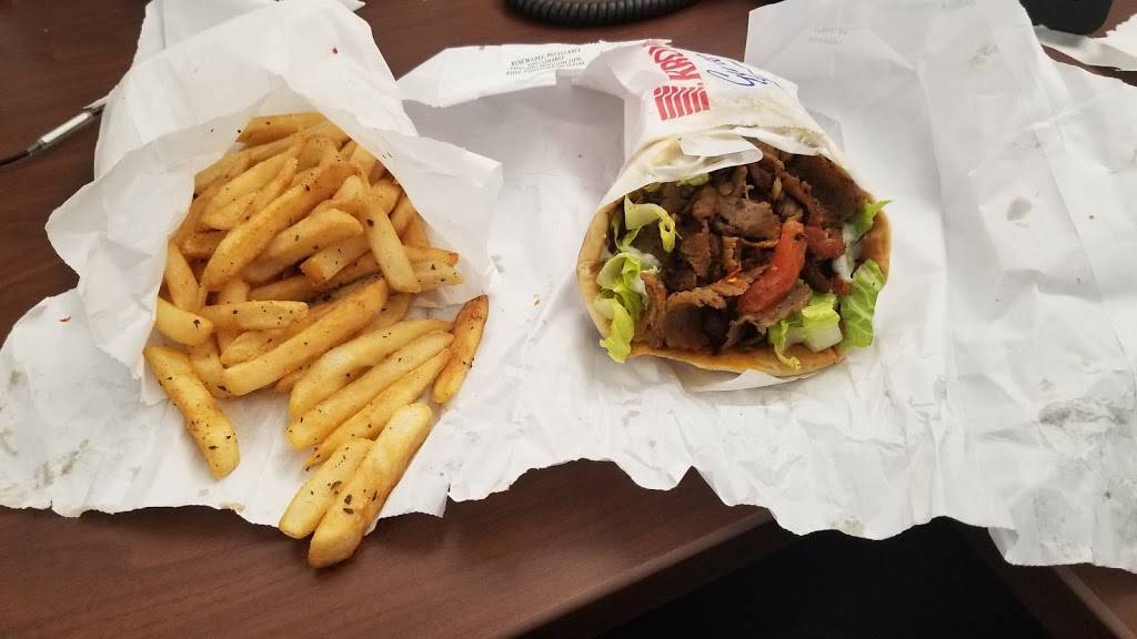 Mados | restaurant | 213 Marion St, Seattle, WA 98104, USA | 2066250375 OR +1 206-625-0375