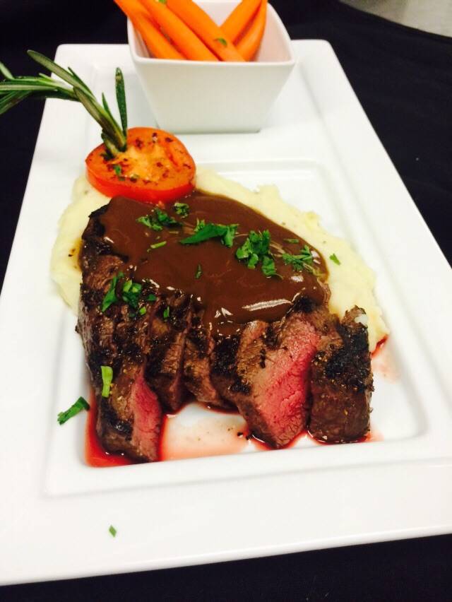 The British Lion Pub | restaurant | 5454 Main St #123, Frisco, TX 75033, USA | 2146185025 OR +1 214-618-5025