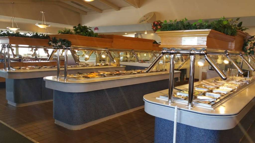 World Buffet | restaurant | 145 7 1/2 St, Monroe, WI 53566, USA | 6083295959 OR +1 608-329-5959