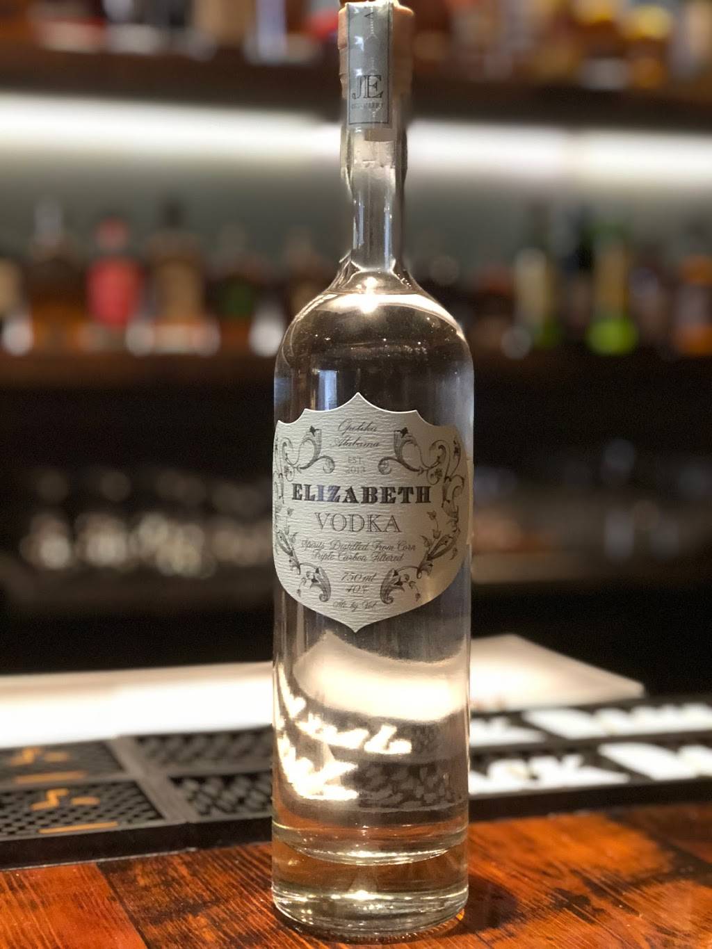 American SmokeHouse | restaurant | 719 3rd Ave, West Point, GA 31833, USA | 7065013600 OR +1 706-501-3600