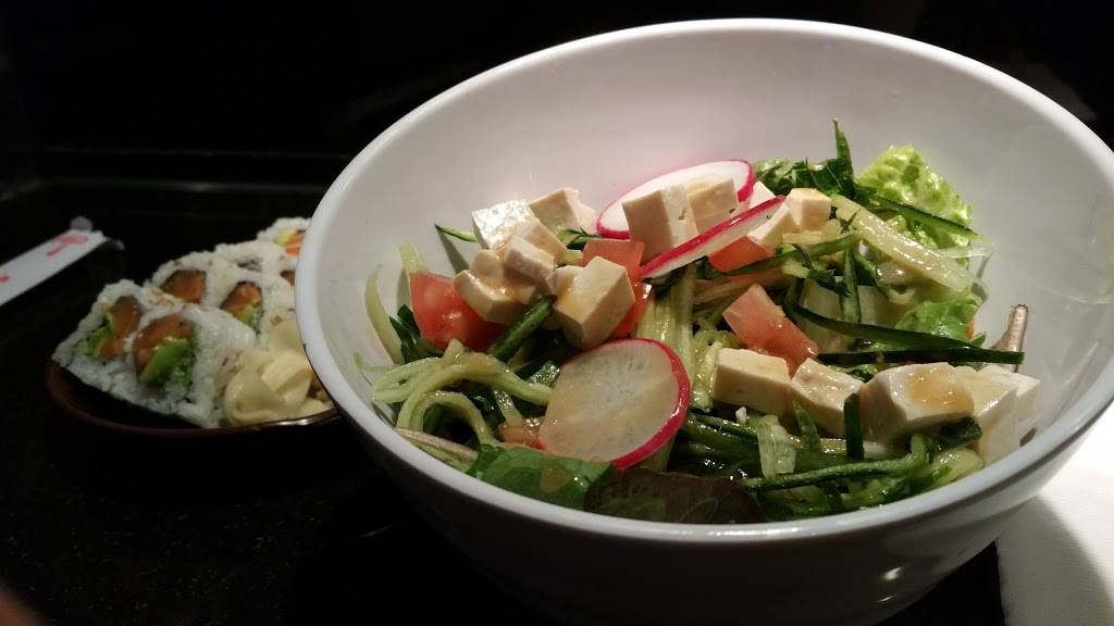 New Japan | restaurant | 11283 Santa Monica Blvd, Los Angeles, CA 90025, USA | 3104770557 OR +1 310-477-0557