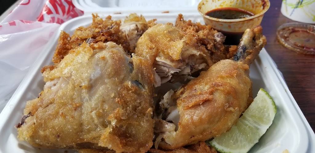 Top Restaurant | restaurant | 1842 E Colorado Blvd, Pasadena, CA 91107, USA | 6267921412 OR +1 626-792-1412