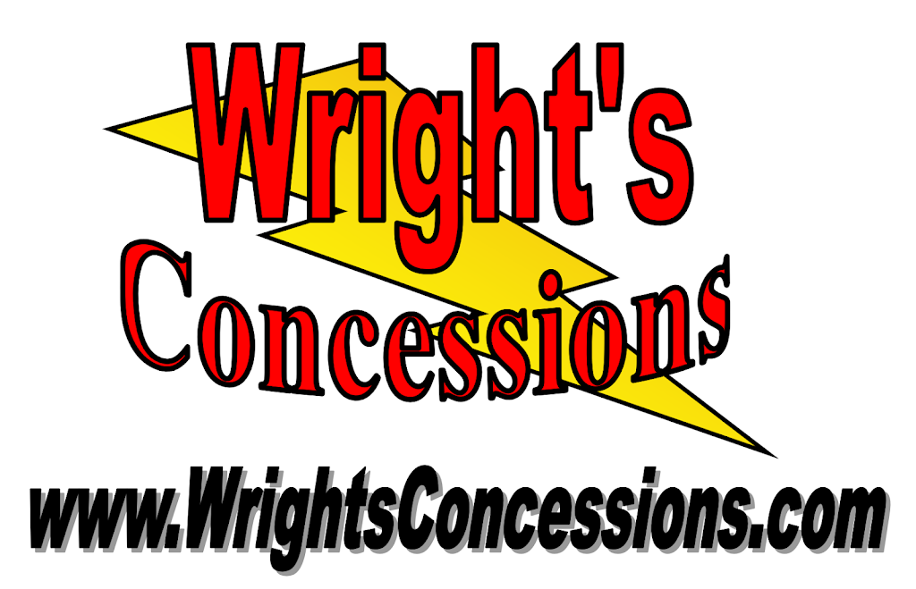 Wrights Concessions LLC. | restaurant | 470 Olde Worthington Rd Suite 200, Westerville, OH 43082, USA | 6148593272 OR +1 614-859-3272