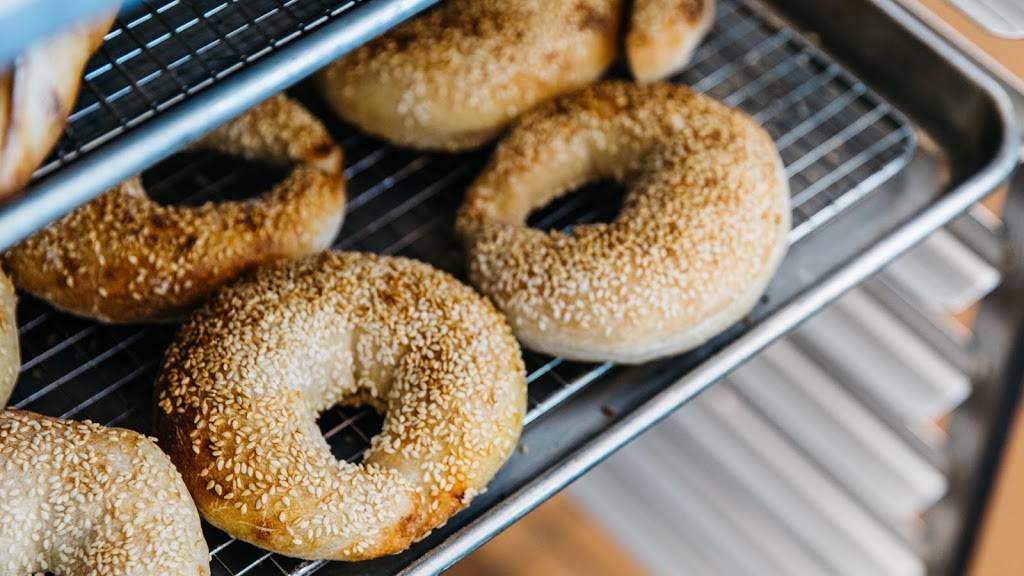 Reems California | restaurant | 3301 E 12th St #133, Oakland, CA 94601, USA | 5108529390 OR +1 510-852-9390