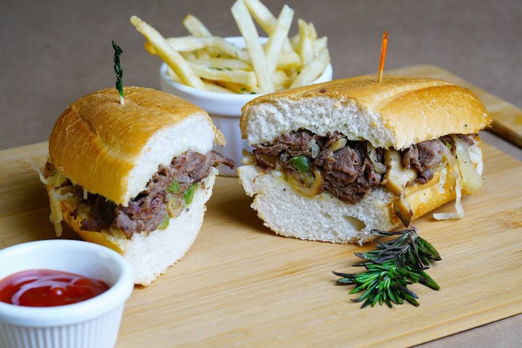 Fratello Halal Pizza and Grill | restaurant | 201 S Greenville Ave, Richardson, TX 75081, USA | 9726641119 OR +1 972-664-1119