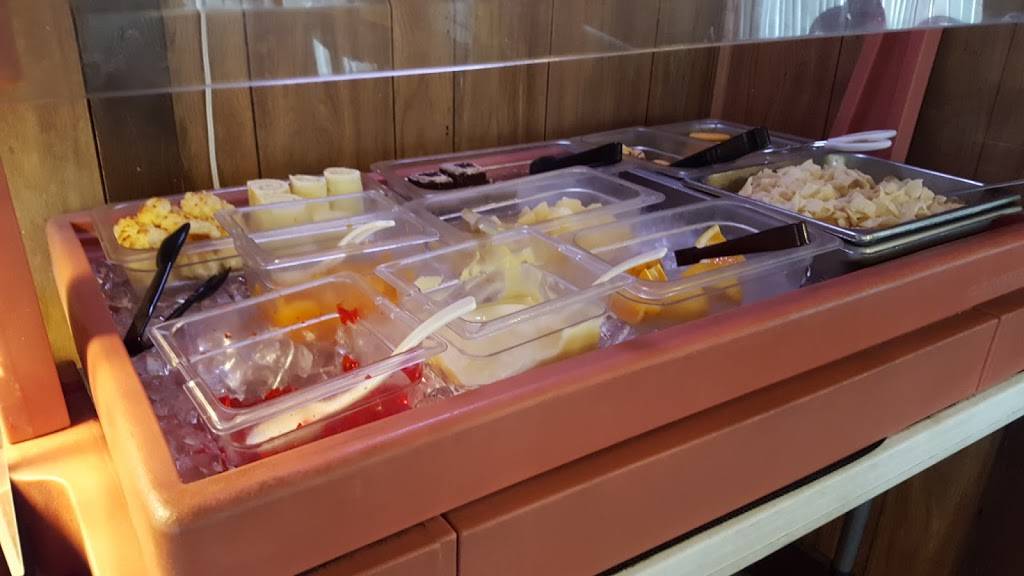 Golden Rice Chinese Restaurant | restaurant | 1435 S Noland Rd, Independence, MO 64055, USA | 8162548898 OR +1 816-254-8898