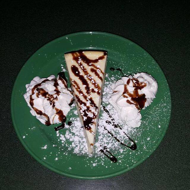 Foccacia Pizza & Pasta | restaurant | 600 William St, Piscataway Township, NJ 08854, USA | 7322710010 OR +1 732-271-0010