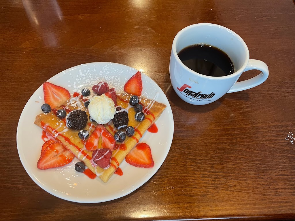 Texas Cafe Breakfast & Lunch | restaurant | 2300 Midway Rd, Plano, TX 75093, USA | 4698926905 OR +1 469-892-6905