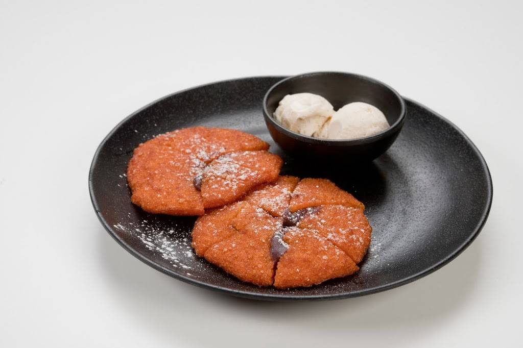 Little Sheep Mongolian Hot Pot, San Gabriel | restaurant | 140 Valley Blvd #213, San Gabriel, CA 91776, USA | 6263071901 OR +1 626-307-1901