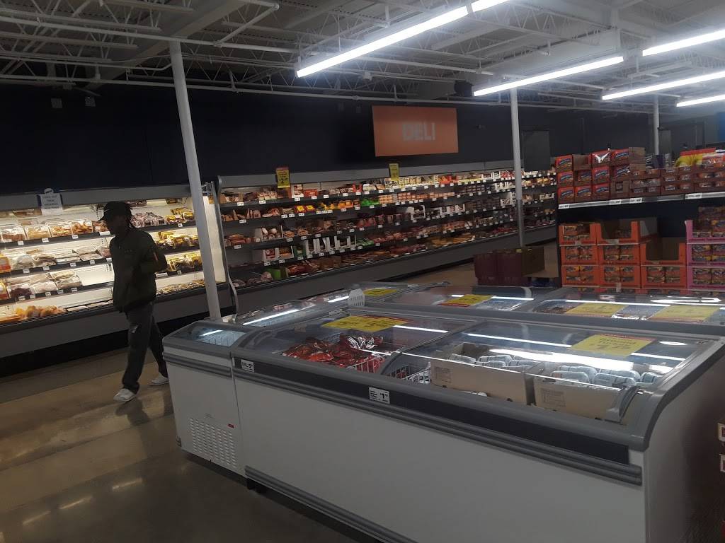 Health Koncious | restaurant | 419 S University Blvd, Norman, OK 73069, USA | 4052568346 OR +1 405-256-8346