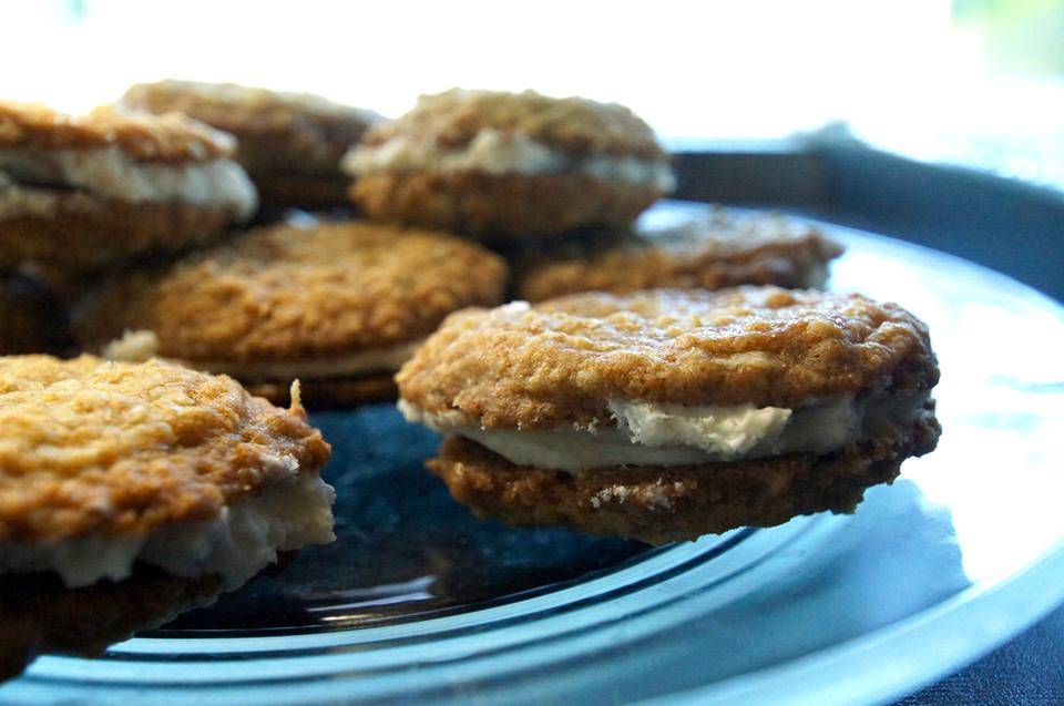 Grounds Cafè | cafe | 320 Vintage Point Ln, Wendell, NC 27591, USA | 9193747227 OR +1 919-374-7227