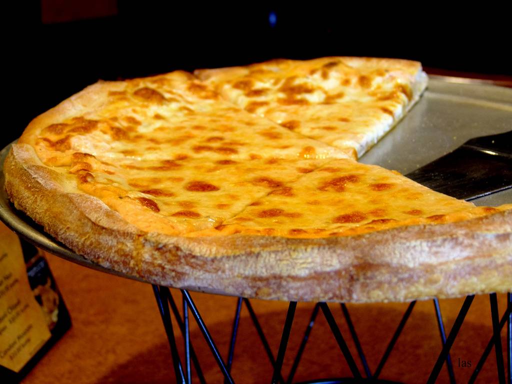 Roma Pizza & Pasta | meal delivery | 2185, 2403 Nolensville Pike #105, Nashville, TN 37211, USA | 6157367677 OR +1 615-736-7677