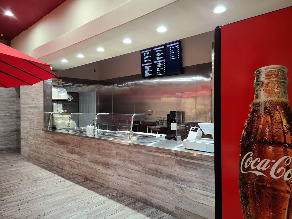 Express Kabob Grill | restaurant | 3860 Mowry Ave, Fremont, CA 94538, USA | 5104884648 OR +1 510-488-4648