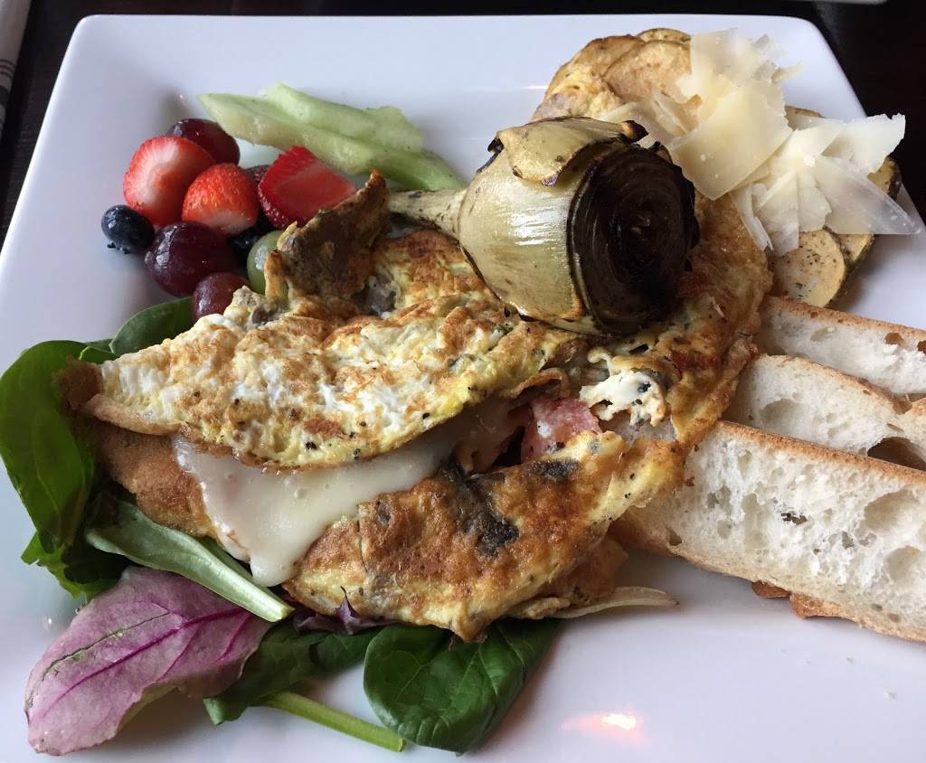 Its Italian Cucina | restaurant | 1500 S Lamar Blvd #110, Austin, TX 78704, USA | 5124828655 OR +1 512-482-8655