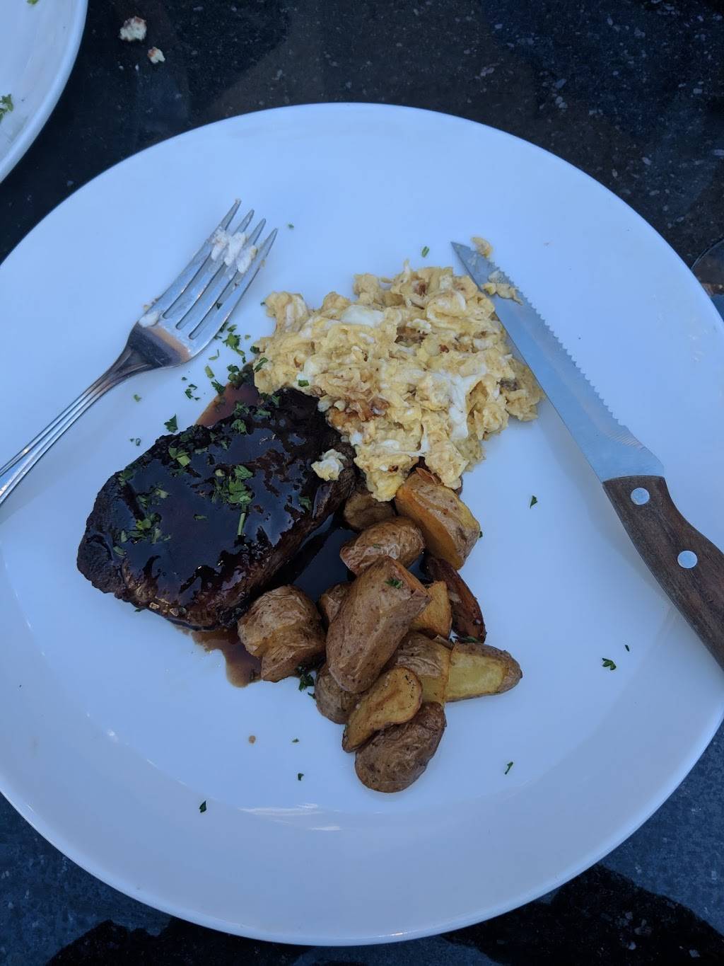 CRÚ Food & Wine Bar (West Village) | restaurant | 3699 McKinney Ave #107, Dallas, TX 75204, USA | 2145269463 OR +1 214-526-9463