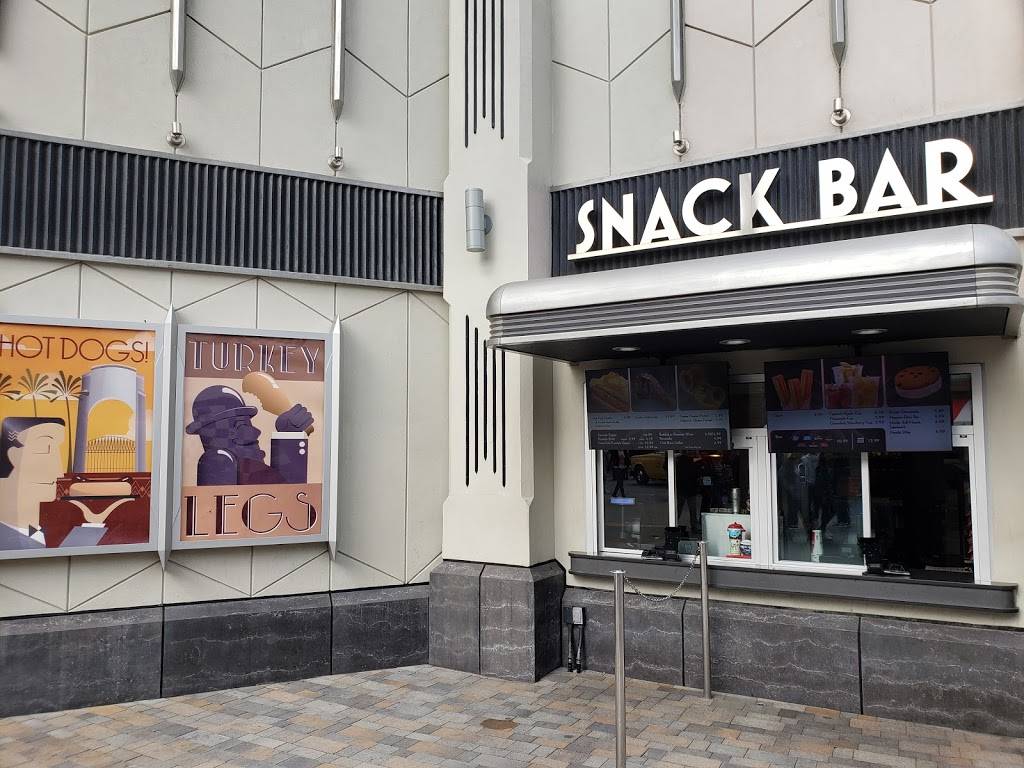 Plaza Grill | restaurant | 100 Universal City Plaza, Universal City, CA 91608, USA | 8008648377 OR +1 800-864-8377