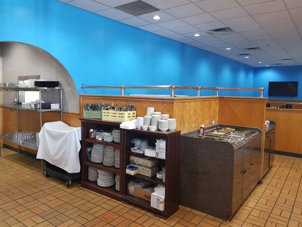 Spicy Cuisine | restaurant | 4958 Union Centre Pavilion, West Chester Township, OH 45069, USA | 5136665213 OR +1 513-666-5213