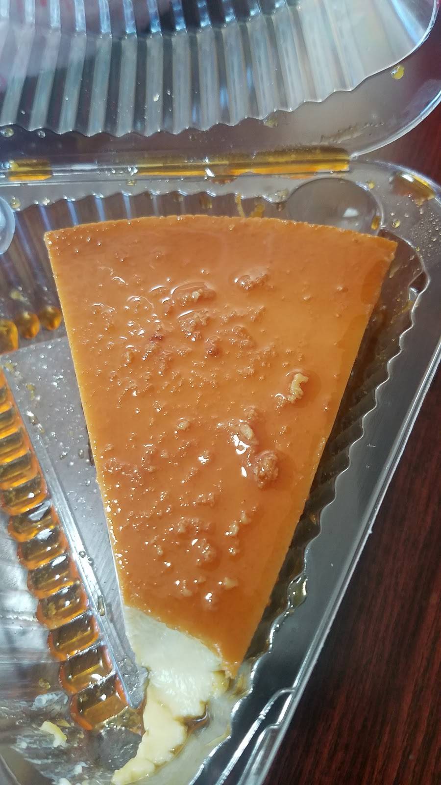 Don Juan Cafe Restaurant | restaurant | 24 E Genesee St, Baldwinsville, NY 13027, USA | 3153030308 OR +1 315-303-0308